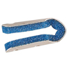 Apex Finger Splint, Large