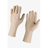 Hatch Edema Glove - Full Finger over the wrist, Left, X-Small