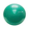 Fabrication Enterprises PhysioGymnic™ Inflatable Exercise Ball - Green - 26