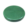CanDo® Balance Disc - 14" (35 cm) Diameter - Green