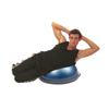 Bosu™ Dome with 1hr Video and 120 Page Instruction Book