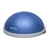 BOSU NexGen™ Pro Balance Trainer