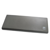 Airex Balance Pad, X-Large, 16" x 40" x 2.25", Lava
