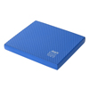 Airex Balance Pad - Solid - 18" x 16" x 2"