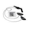 Economy Pulley