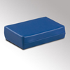 Clinton, 3" Cube