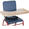 Fabrication Enterprises First Class™ School Chair - Tray Only - Small FNT31-3832