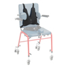 First Class™ School Chair - Support Kit Only
