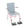 First Class™ School Chair - Footrest Only - Small