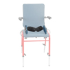 First Class™ School Chair - Hip Guides Only - One Size