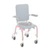 First Class™ School Chair - Mobility Base Only - Large