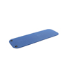 Airex Exercise Mat, Coronella 185, 72" x 23" x .6", Blue, Eyelets