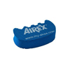 Airex Hand Trainer, Blue