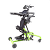 EasyStand Bantam, Minimum Support Package, Extra Small
