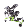 EasyStand Bantam, Minimum Support Package, Small