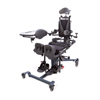EasyStand Bantam, Minimum Support Package, Medium