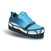 EVENup Shoe Leveler, X-Small, Each