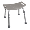 Bath Bench without Back, Kd
