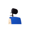 Pango Accessory, Headrest