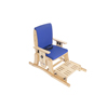 Pango Accessory, Footrest, Small