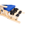 Pango Accessory, Foot and Ankle Positioner (Fits Small and Medium Chairs)