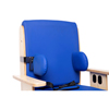 Pango Accessory, Laterals (Fits Small and Medium Chairs)