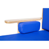 Pango Accessory, Hip Guides (Fits Small and Medium Chairs)