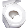 Columbia® Toilet Support - Accessory Only, Reducer Ring