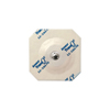 IOMED® Disposable Electrodes - TransQE Small 1.5/2.0 cc, Pack of 12