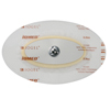 IOMED® Disposable Electrodes - IOGEL, Large 3.5cc, Pack of 12