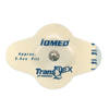IOMED® Disposable Electrodes - TransQ Flex, 2.55cc, Pack of 12