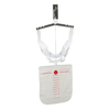 FabTrac™ Overdoor Cervical Traction with Head Halter