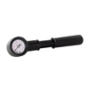 Fabrication Enterprises Saunders&reg; Cervical Traction - HomeTrac Pump / Gauge Assembly Only FNT50-1008