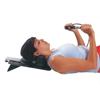 Comfortrac Cervical Traction - Home Traction Device