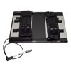 Comfortrac Lumbar Traction - Home Traction Device