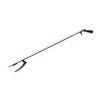 FabLife™ Reaching Aid, Pistol Grip, Open Jaw, 32-1/2"