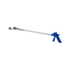 Reaching Aid, Full Hand Trigger, 20"