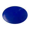 Dycem® Non-Slip Circular Pad, 10" Diameter, Blue