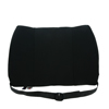 Fabrication Enterprises Sitback Plus, 16