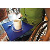 Fabrication Enterprises Grip Lap Board, 11
