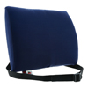 Fabrication Enterprises Slimrest, Standard Blue FNT50-1782