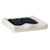 Amara 450 Wheelchair Cushion, 16" x 16" x 3"
