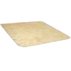 Amara Solid Seating Insert for Wheelchair Cushions 16" x 16"
