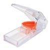 Apex Deluxe Pill Splitter