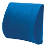 Fabrication Enterprises Carex Contour Back Cushion FNT50-1865