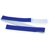 Arm Board Strap 32" x 1.5", Case of 50