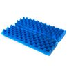 Arm Board Pad / Utility Pad 20" X 6" X 2", Case of 12