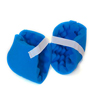 Heal Boot Protector 14" X 9" X 1.5", Case of 36