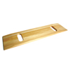 Fabrication Enterprises Transfer Board, Wood, 8