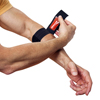 EZ Elbow™ Armband - Band Only